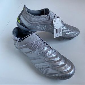 Adidas Copa 20.1 Soccer Cleat